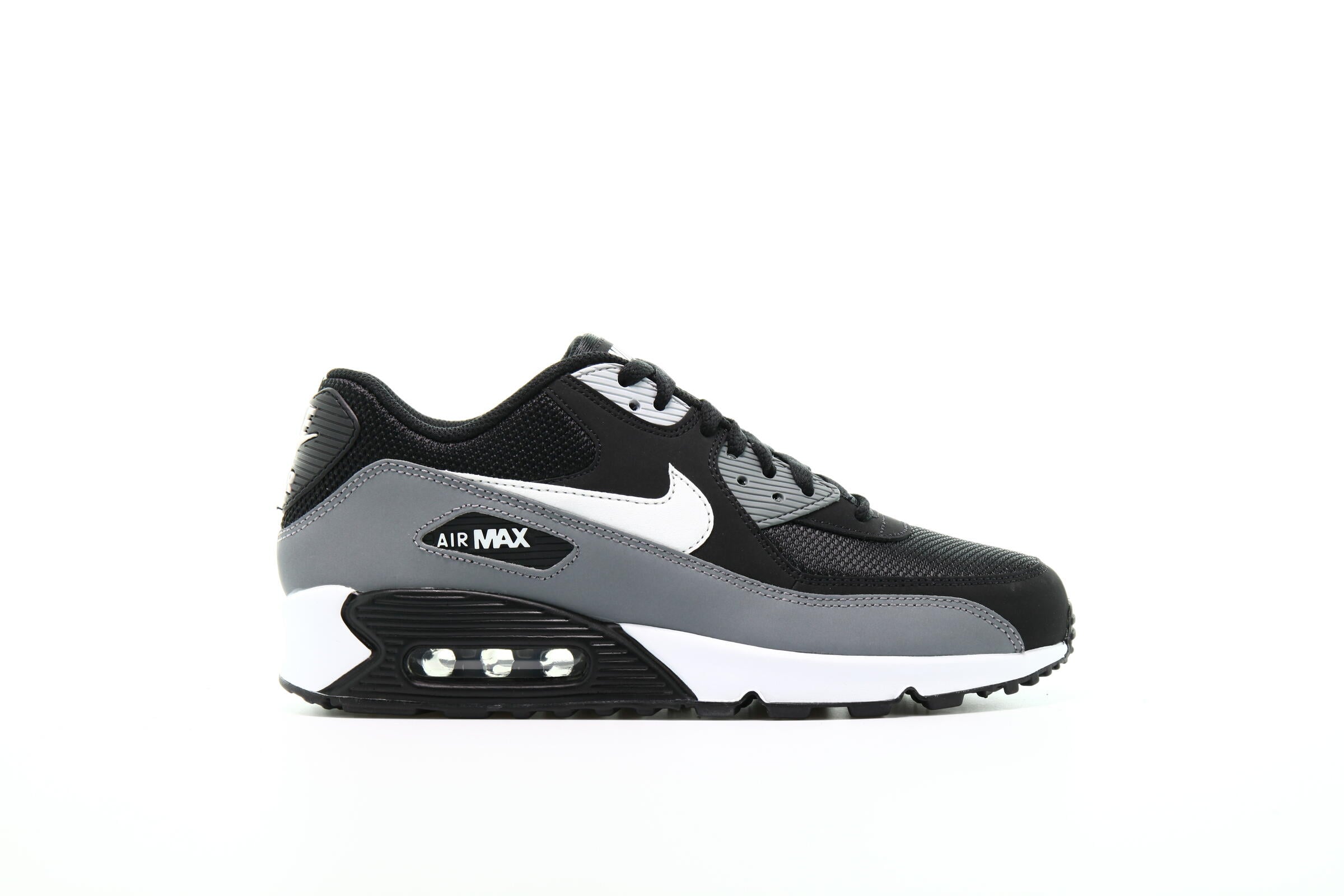 Nike Air Max 90 Essential 